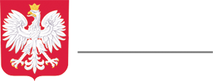Komornik Sądowy Bartosz Zygmunt – Nowy Sącz